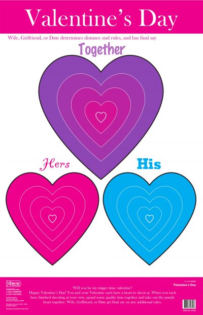 Valentines Day (21040)